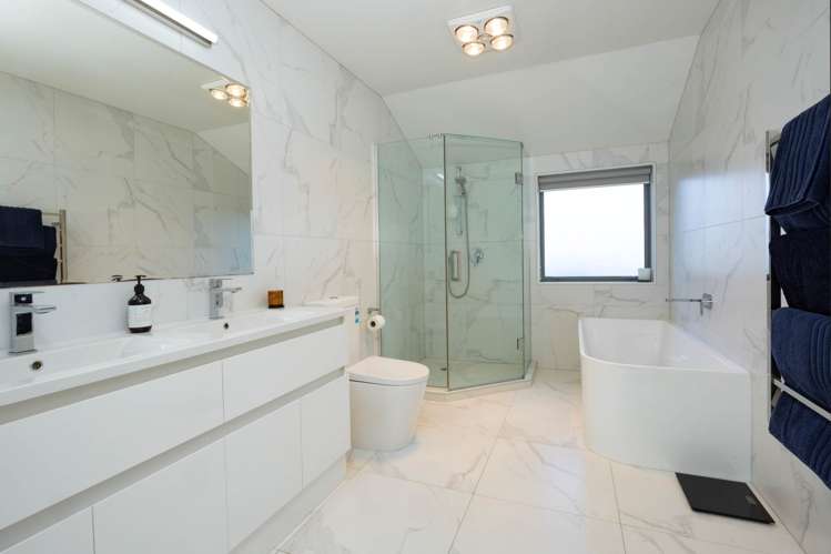 20c Kaurilands Road Titirangi_14