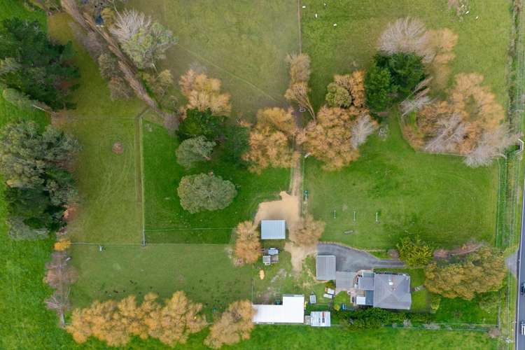 1 Vogel Street Woodville_48