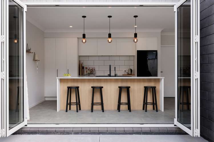 20 Penetaka Heights Pyes Pa_9