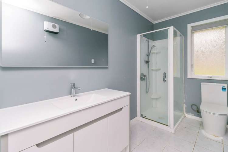 6/7 Goldsmith Road Epsom_6