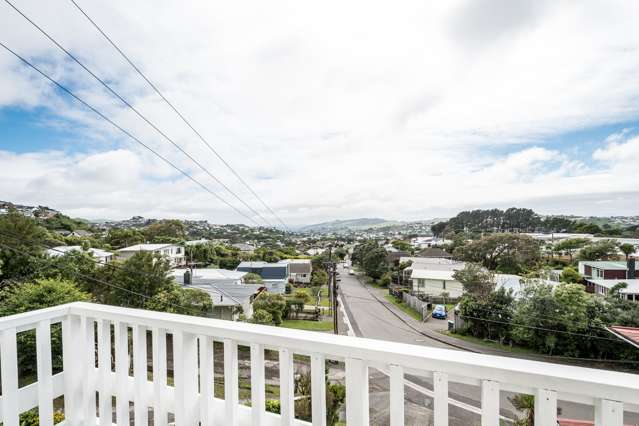 1/30 Arapiko Street Johnsonville_2