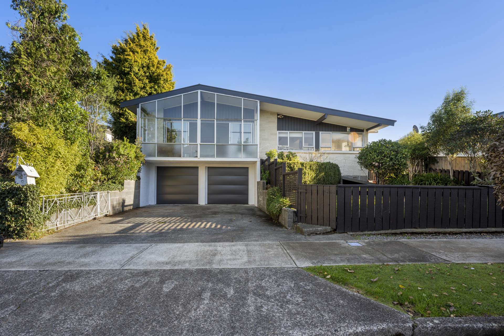 3 Denver Grove Totara Park_0