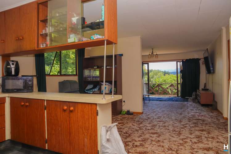 334 State Highway 7 Ikamatua_11