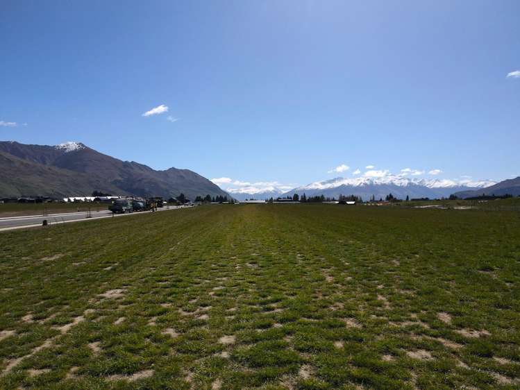 Lot 60 Alpine Meadows Wanaka_2