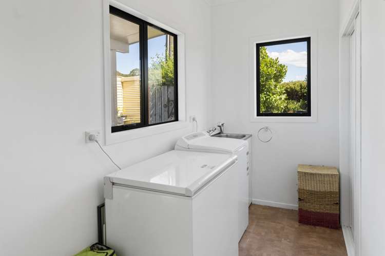 384 Pomona Road Tasman_14