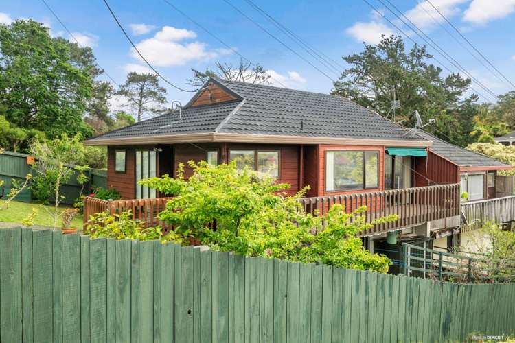 1/708 Beach Road Browns Bay_16