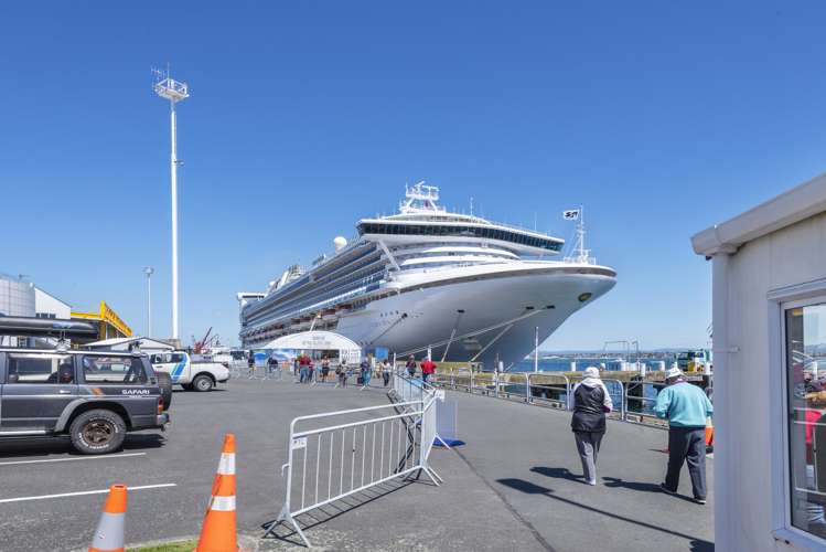 312/36 Victoria Road Mount Maunganui_15