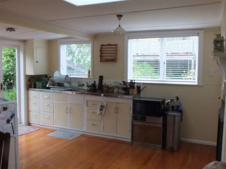 6 Aubrey Street South Akaroa_1