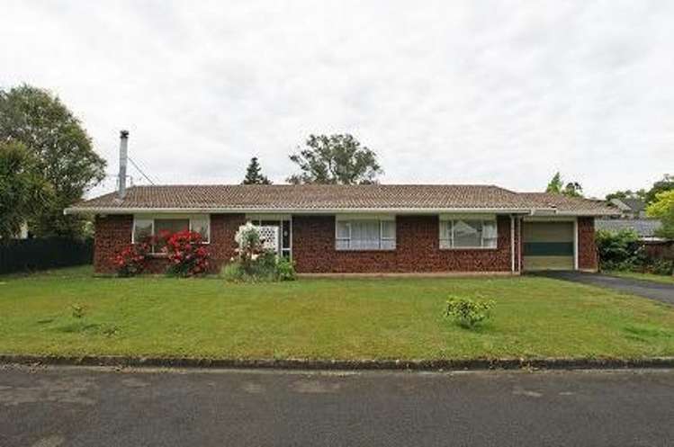 6 Colquhoun Place Dinsdale_22