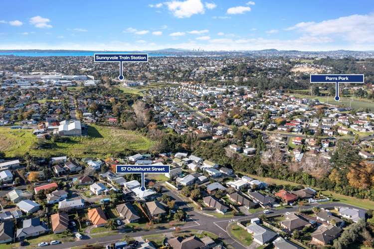 57 Chislehurst Street Henderson_17