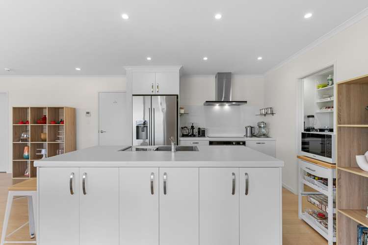 24 Karakanui Road Tinopai_9