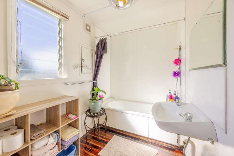 53 Waverley Street Waipawa_13