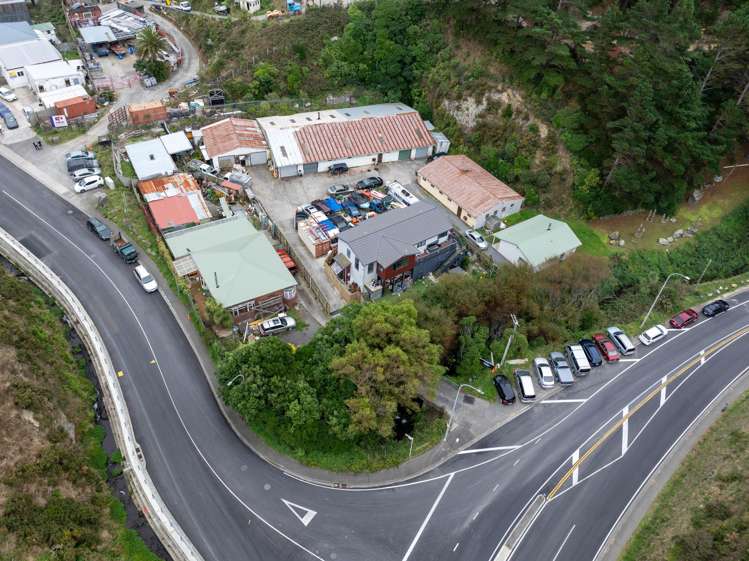 233 Happy Valley Road Owhiro Bay_6