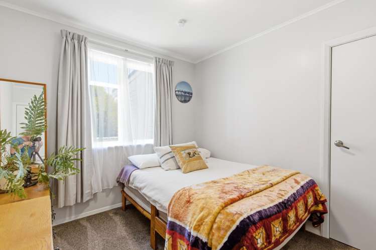 142 Mungavin Avenue Ranui_5