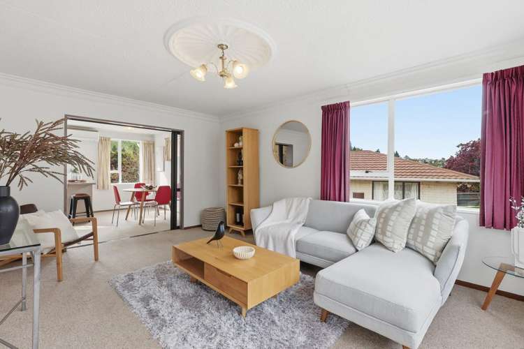 14 Salisbury Road Bradford_1