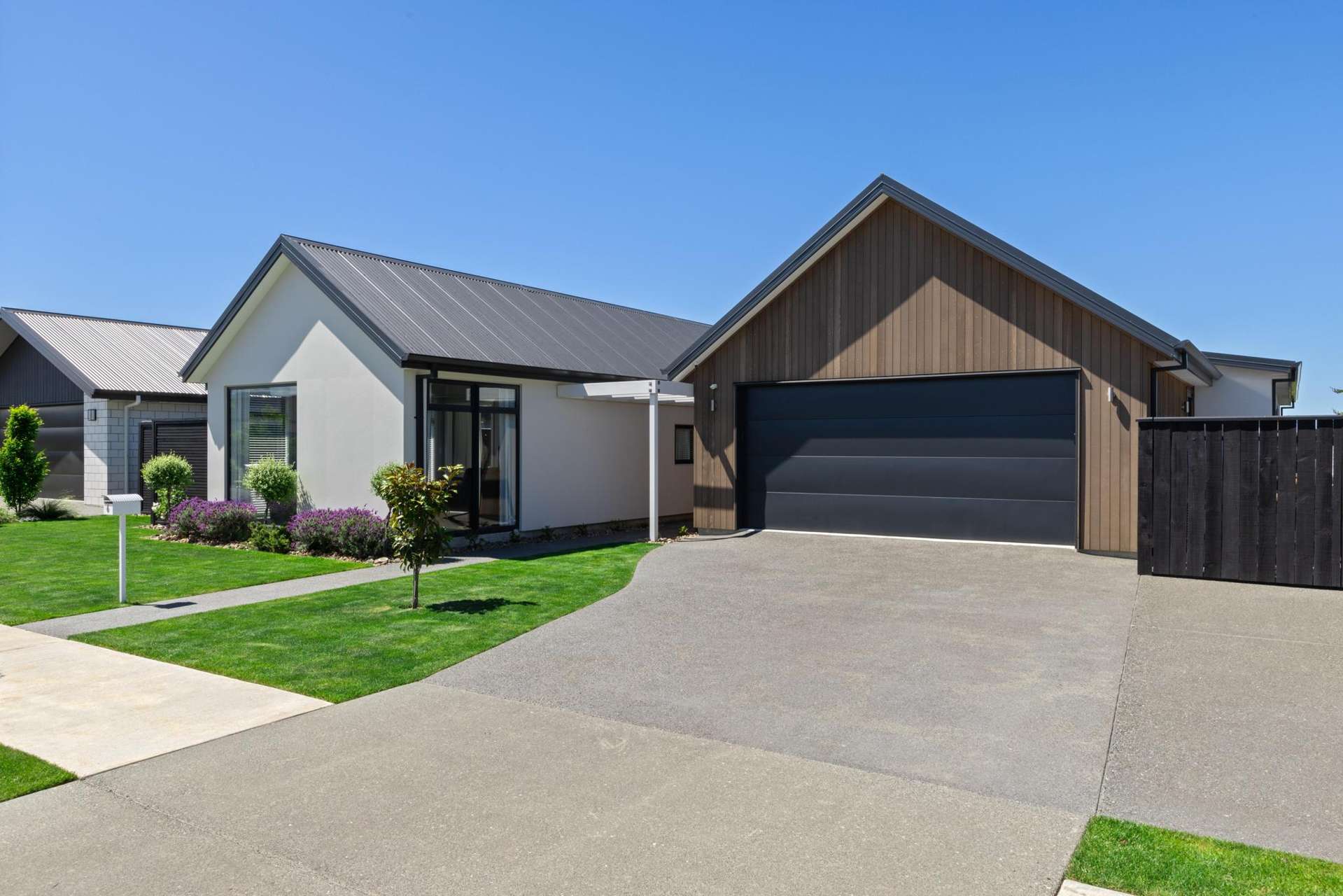 6 Whitehall Drive Springlands_0
