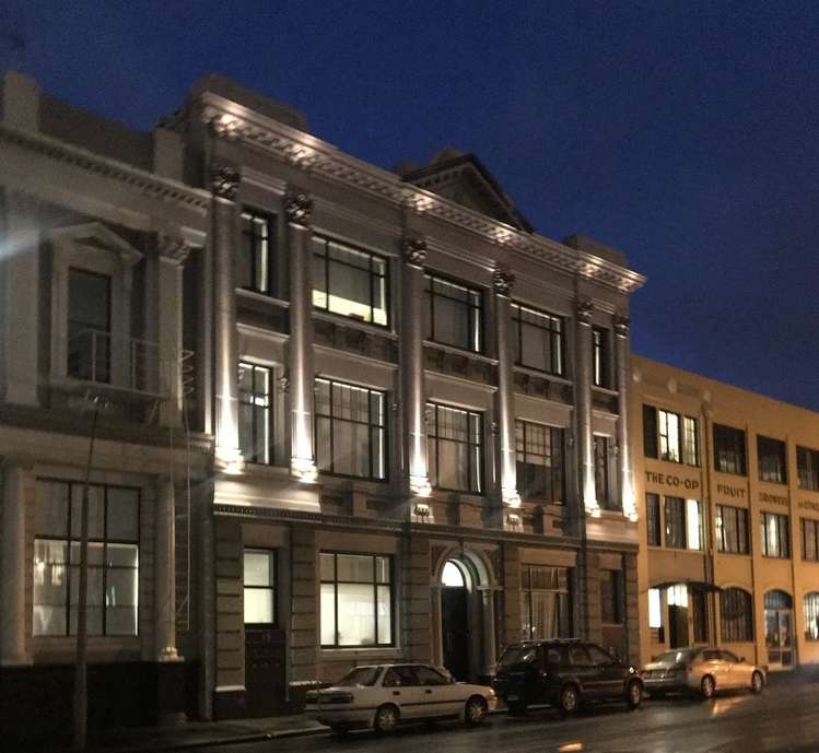 8/49 Dp Bond Street Dunedin Central_0