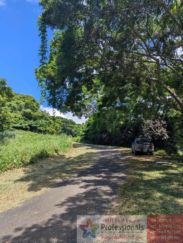 Address withheld Taveuni_4