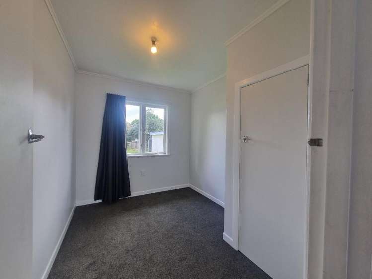 62 Western Hills Drive Kensington_9