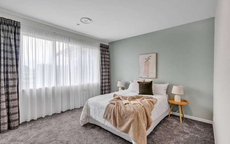 921 Carrington Road Hurworth_19
