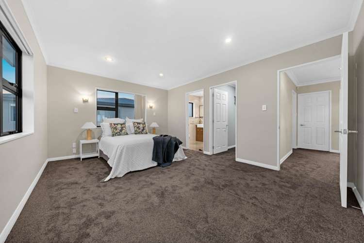 77 Carruth Road Papatoetoe_19