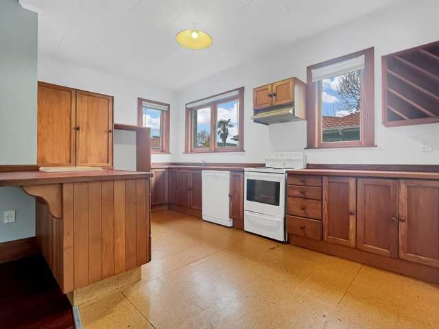 22 Haydon Street 2144_1