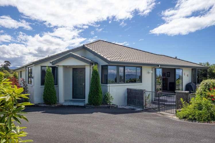 3 Korepo Road Ruby Bay_23