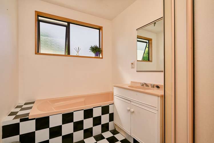 11 Inverness Crescent Arrowtown_9