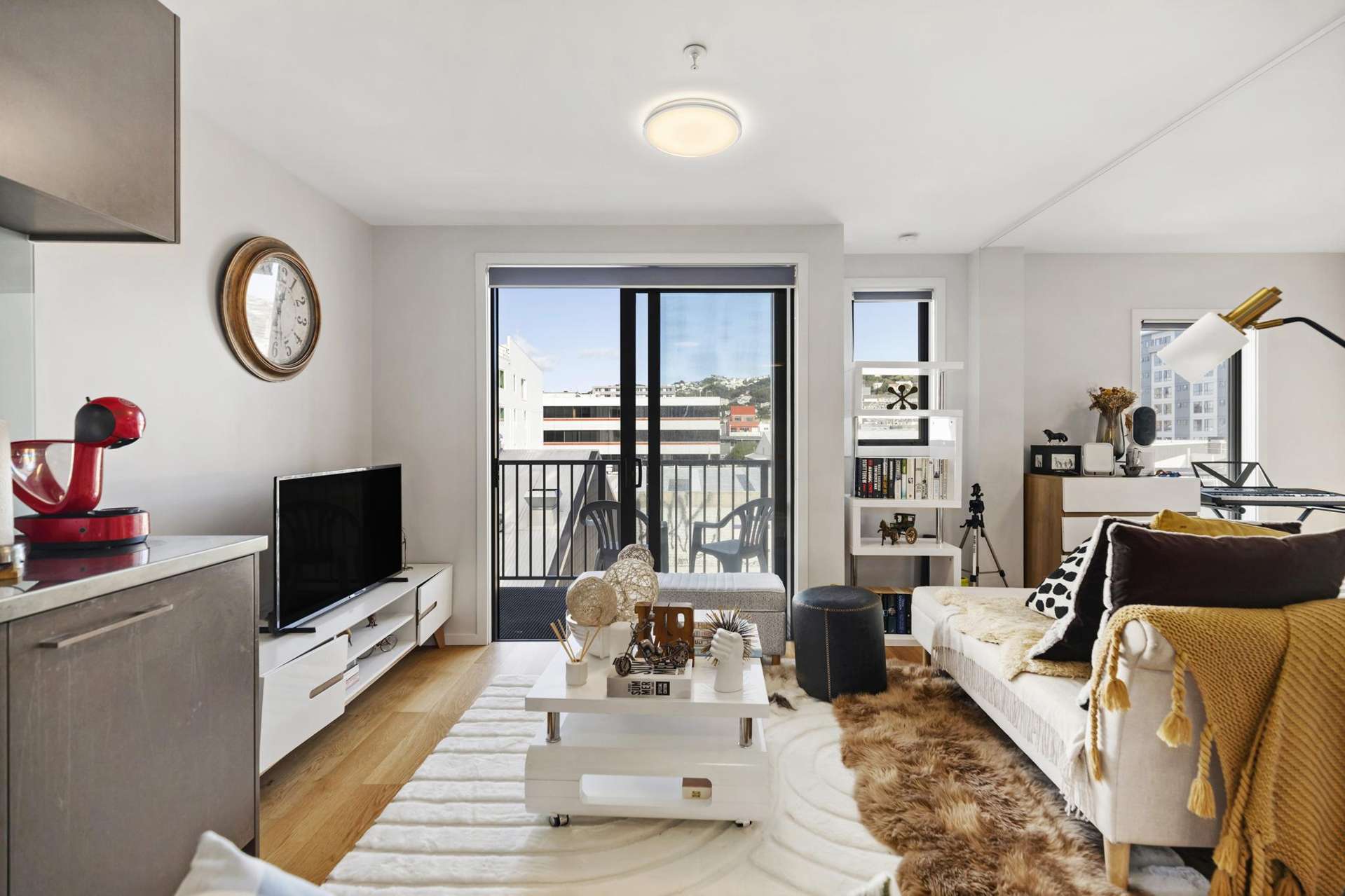 306/8 Wigan Street Te Aro_0