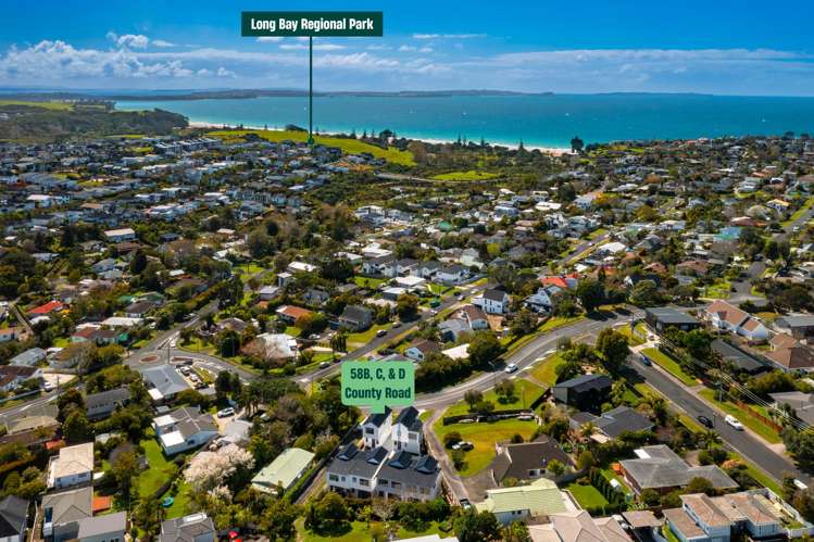 58D County Road Torbay_13