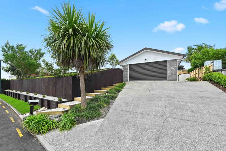 30 Pointon Glade Grandview Heights_5