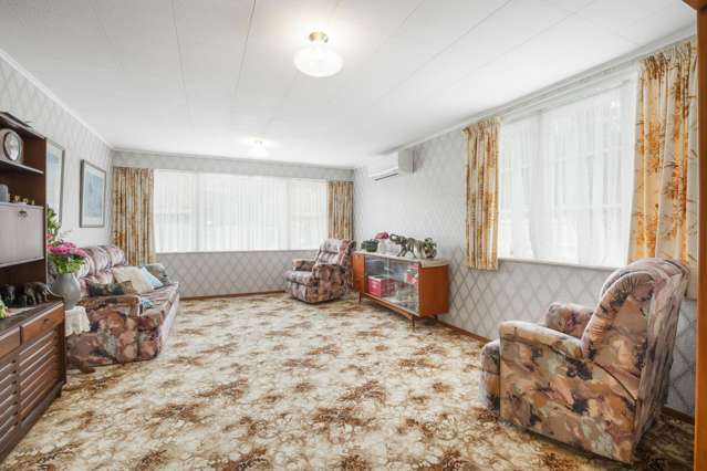 73 Hampshire Street Cannons Creek_3