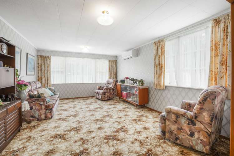 73 Hampshire Street_2