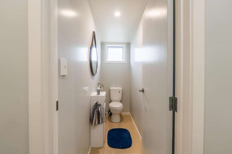 22 Beatty Street Strathern_27