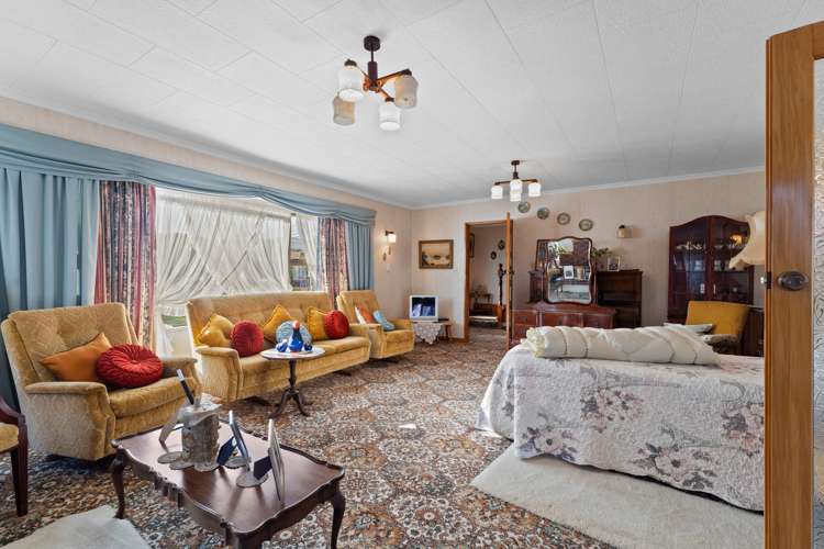 43 Oriwa Crescent Otaki_6