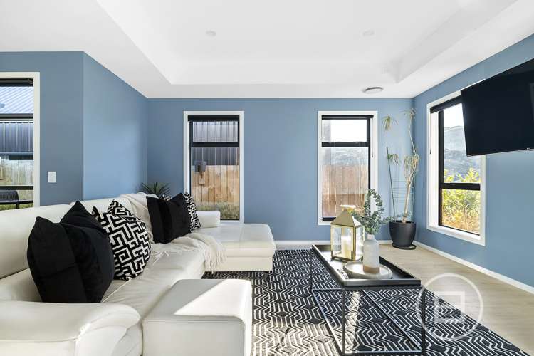 97 Jack Hanley Drive Jacks Point_6