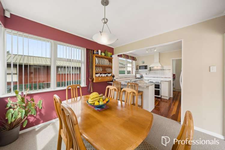 3 York Avenue Manor Park_11