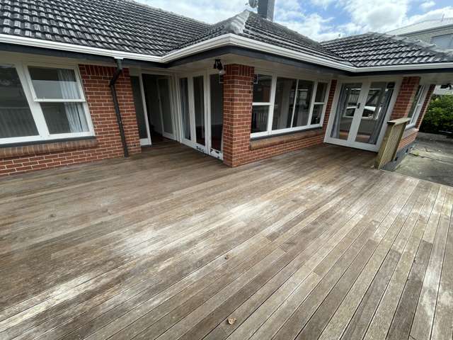 14 Brough Road Manurewa_4