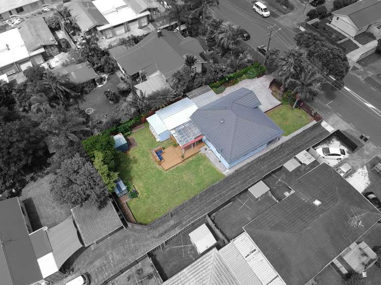 6 Albert Street Otahuhu_21