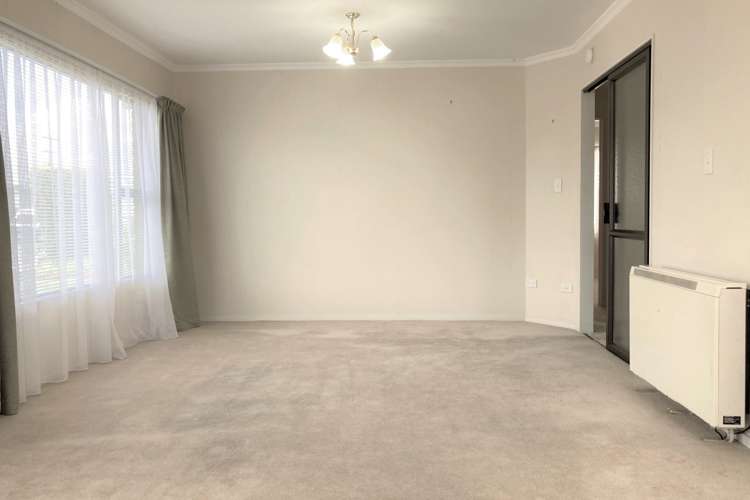 1/13 Domett Street Waitara_6