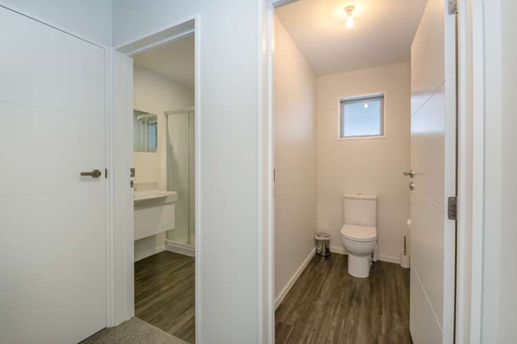 110 Shillingford Boulevard Rolleston_12