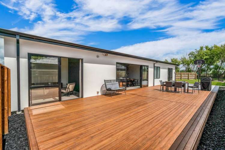 9 Patrick Mcgough Way Halswell_9