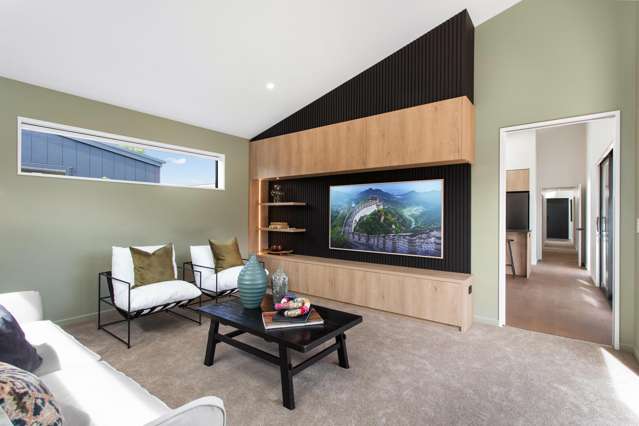 4 Emily Knowles Drive Hoon Hay_3