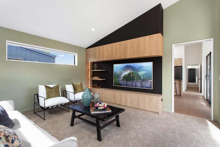 4 Emily Knowles Drive Hoon Hay_3