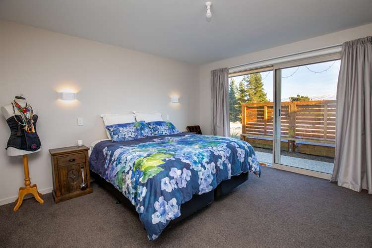 336 Letts Gully Road Alexandra_9