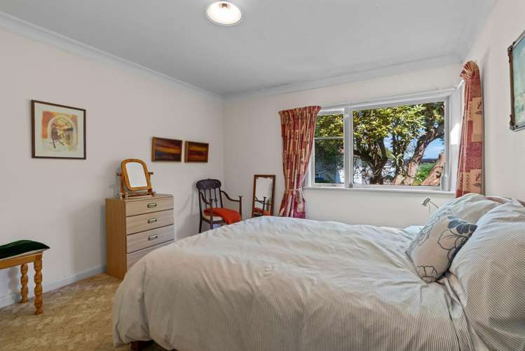 160 Mill Road Otaki_10