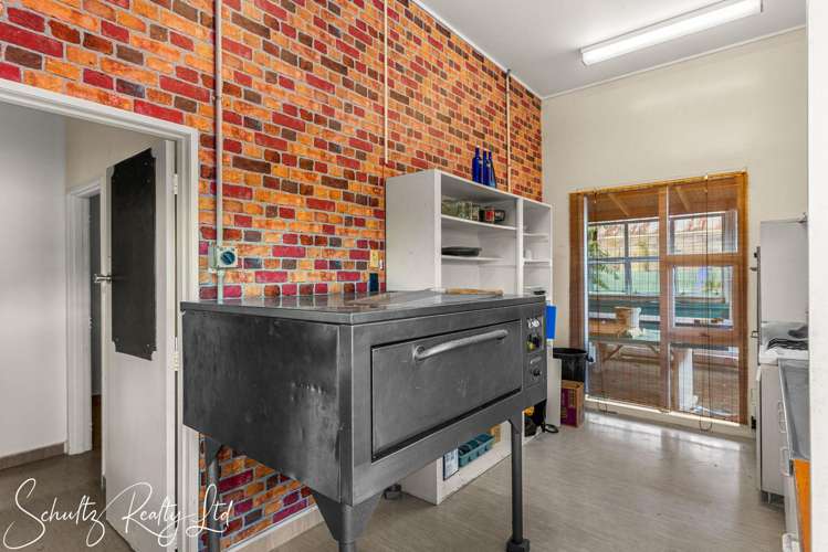 8, 10 & 12 Ruawai Wharf Road Ruawai_6