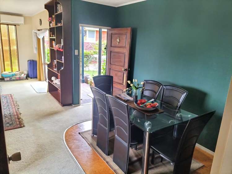 30A Milne Street 1214_4