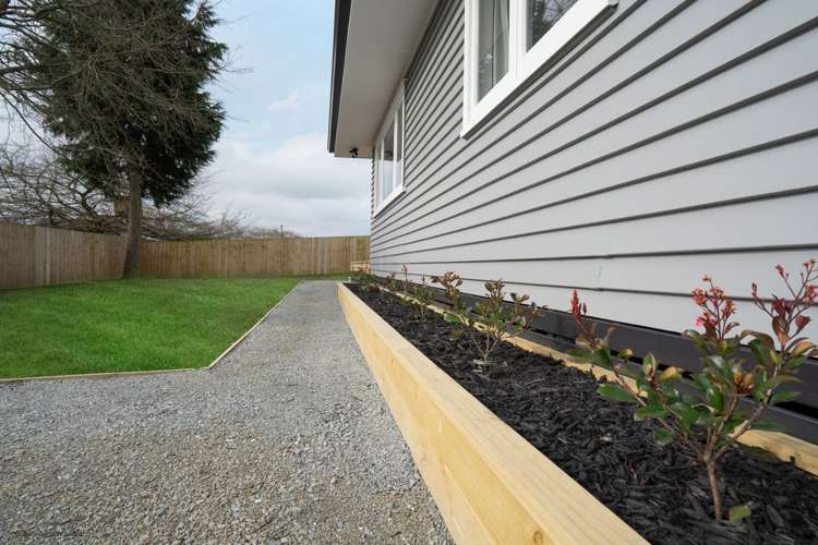 2b Sanders Street Arapuni_15