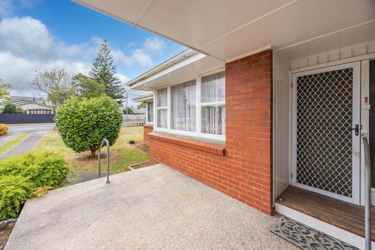 331 Peachgrove Road Fairfield_2